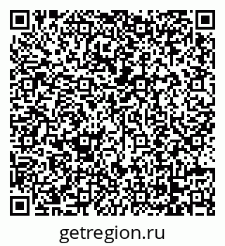 79068214108