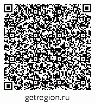 79068214109