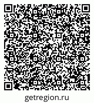 79068214110
