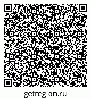 79068214111