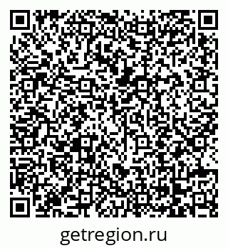 79068214114