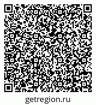 79068214115