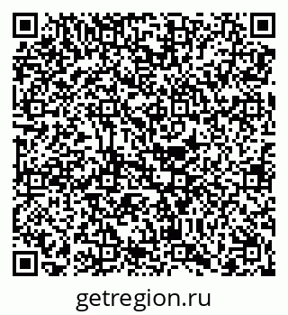 79068214116
