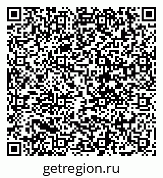 79068214117