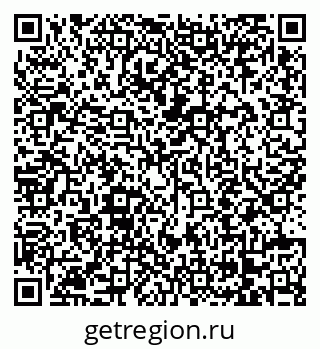 79068214118
