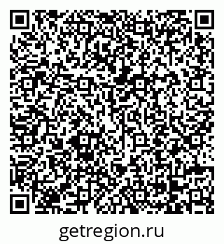 79068214119