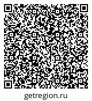 79068214120