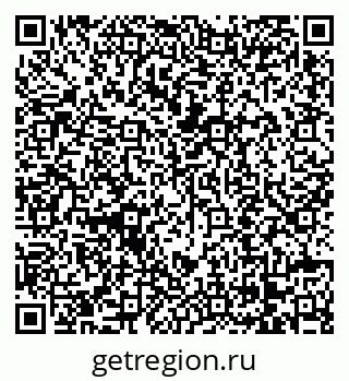 79068214121
