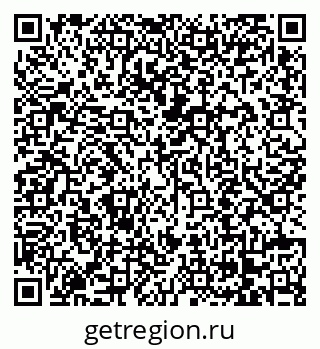 79068214122