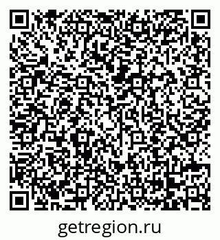 79068214125
