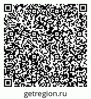 79068214126