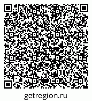 79068214129