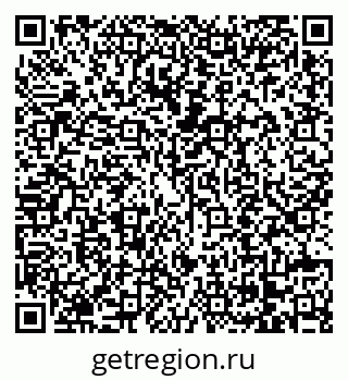 79068214130