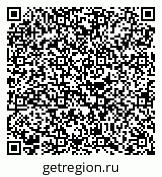 79068214131