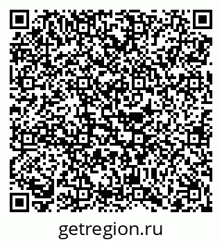79068214133