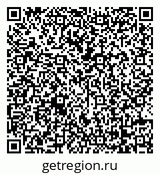 79068214134