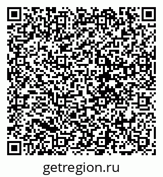 79068214135