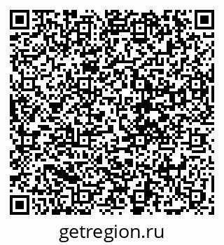 79068214136