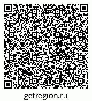 79068214140