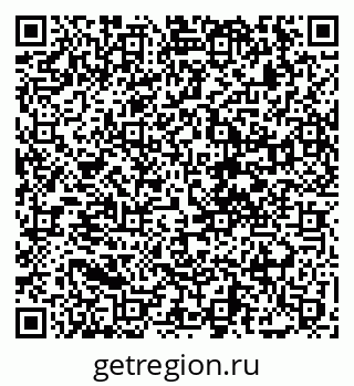 79068214143