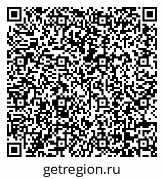 79068214144