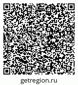 79068214145