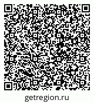 79068214146