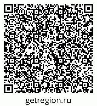 79068214147