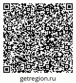 79068214149