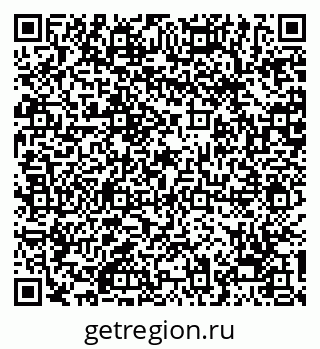 79068214150