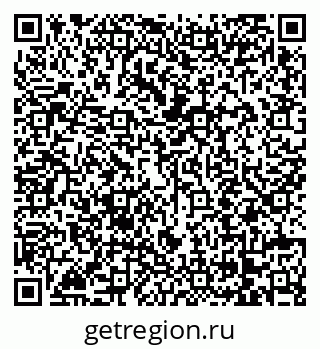 79068214151