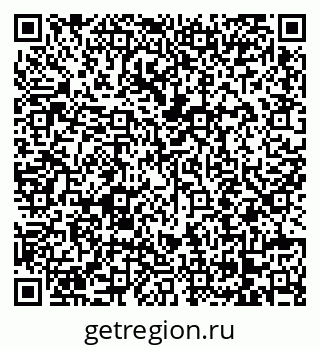 79068214152
