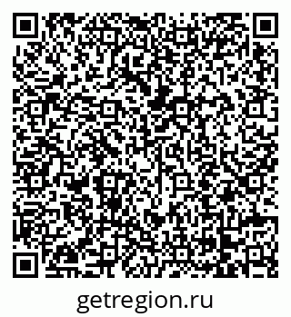 79068214153