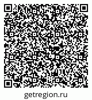 79068214154