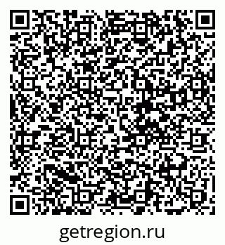 79068214156