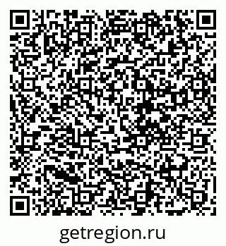 79068214157
