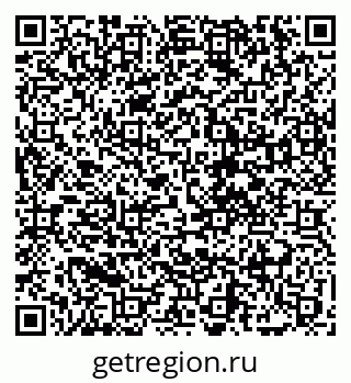 79068214158