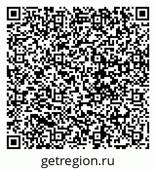 79068214160