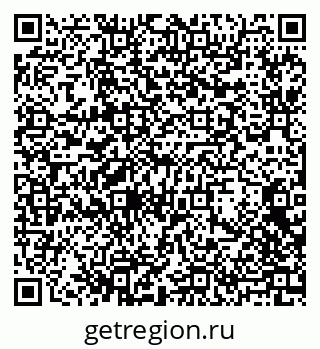 79068214162
