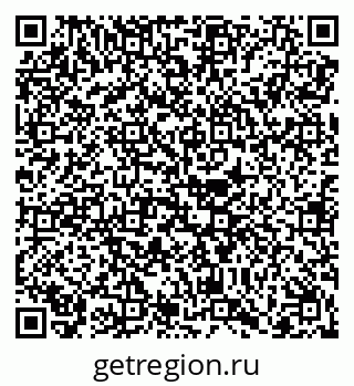 79068214163