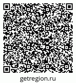 79068214164