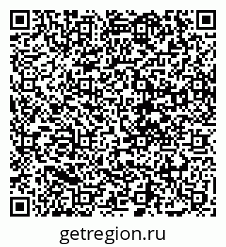 79068214165