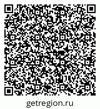 79068214166