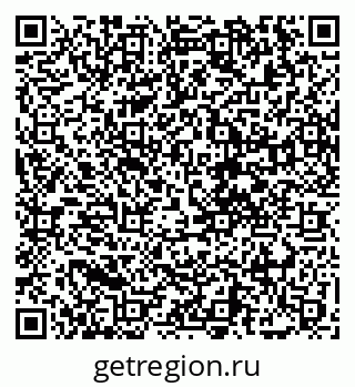 79068214167