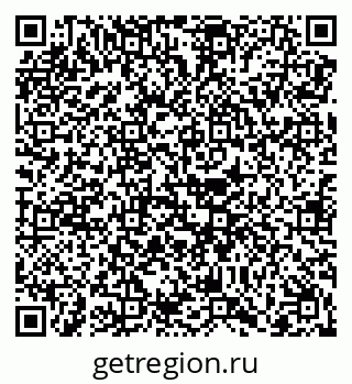 79068214168