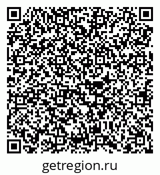 79068214170