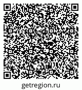 79068214171