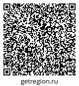 79068214172