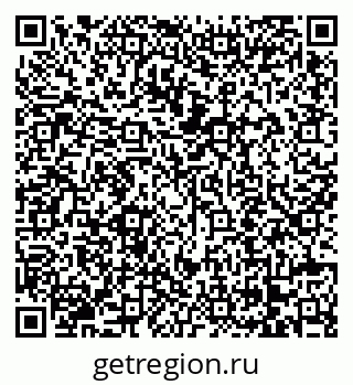 79068214173