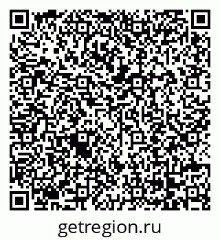 79068214175